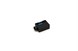 Polaris 3089238 Cdi System