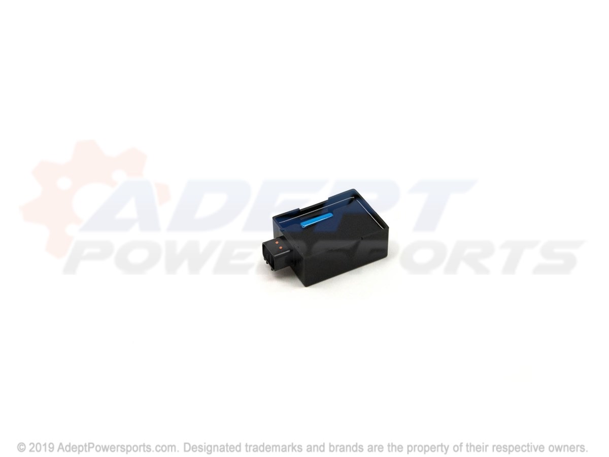 Polaris 3089238 Cdi System