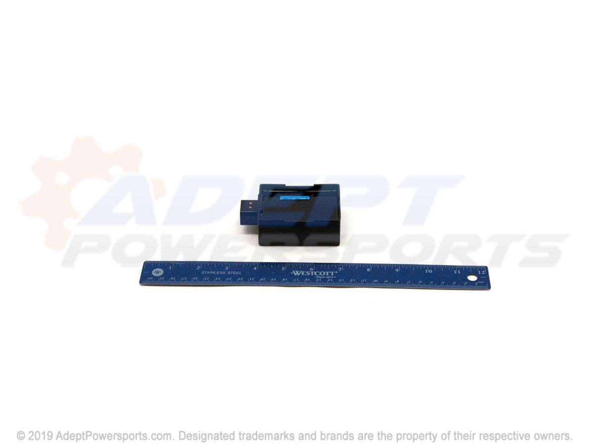 Polaris 3089238 Cdi System