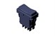 Polaris 4011191 Switch, Differential, Lock, [2X4]