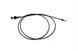 Polaris 7081299 Cable, Choke