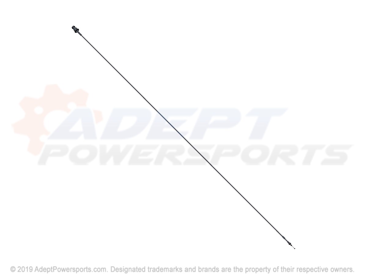 Polaris 7081299 Cable, Choke
