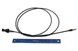 Polaris 7081299 Cable, Choke