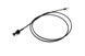 Polaris 7081299 Cable, Choke