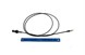 Polaris 7081299 Cable, Choke