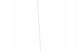 Polaris 7081299 Cable, Choke