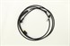 Polaris 7081212 Cable, Throttle, [2X4][4X4]