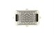 Polaris 4011089 Module, 500, Ecm