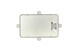 Polaris 4011089 Module, 500, Ecm