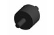 Polaris 3021398 Mount, Rubber, Isolator