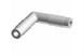 Polaris 7052385 Fitting, 90, Degree