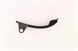 Kawasaki 12053-1222 Guide-Chain, Rr