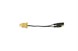 Polaris 3089246 Sensor, Thermo