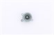 Kawasaki 14025-1903 Cover, Air, Cut, Valve