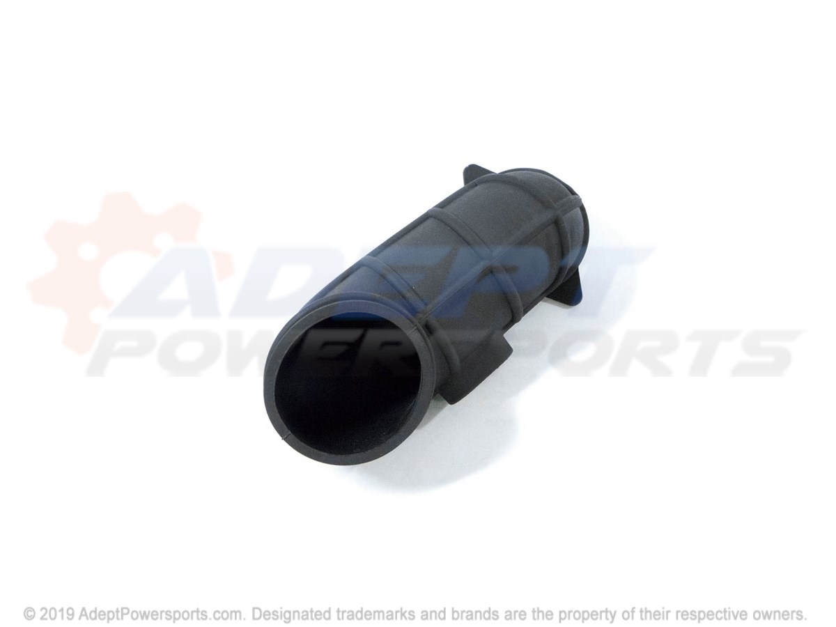 Polaris 5412898 Boot, Air, Box