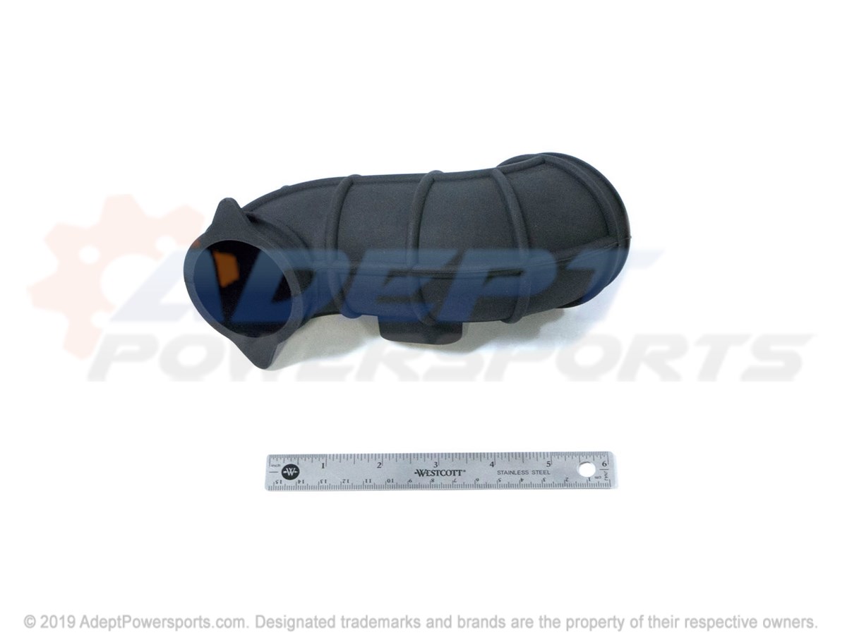Polaris 5412898 Boot, Air, Box