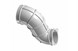 Polaris 5412898 Boot, Air, Box