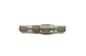 Polaris 3234303 Shaft, Output