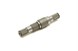 Polaris 3234303 Shaft, Output