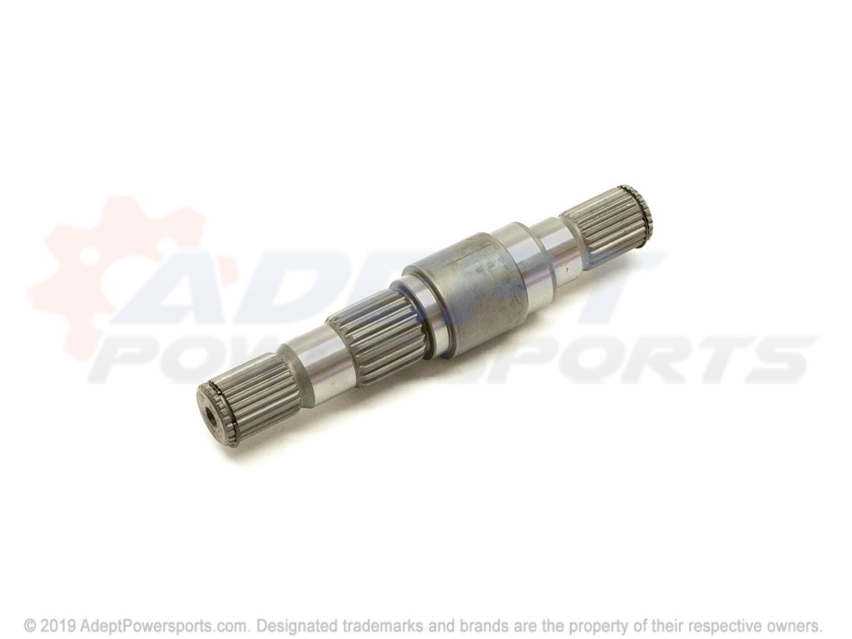 Polaris 3234303 Shaft, Output