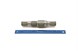 Polaris 3234303 Shaft, Output