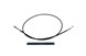 Polaris 7081292 Cable, Brake, Parking