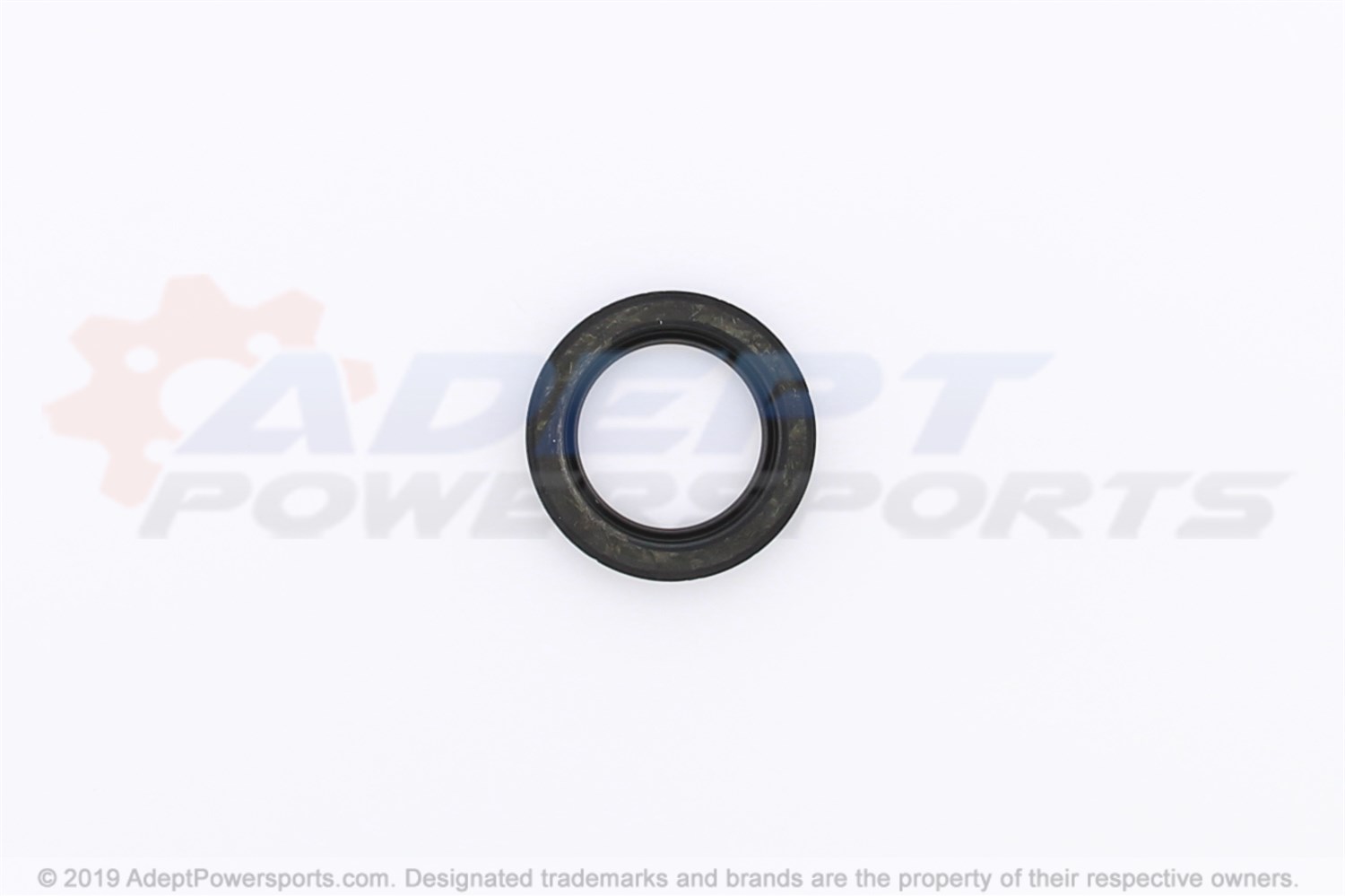 Kawasaki 92049-1181 Seal-Oil