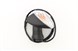 Kawasaki 23037-0124 Lamp, Assembly, Signal, Rr, Rh