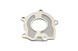 Polaris 3086450 Cover-Oil Pump