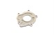 Polaris 3086450 Cover-Oil Pump