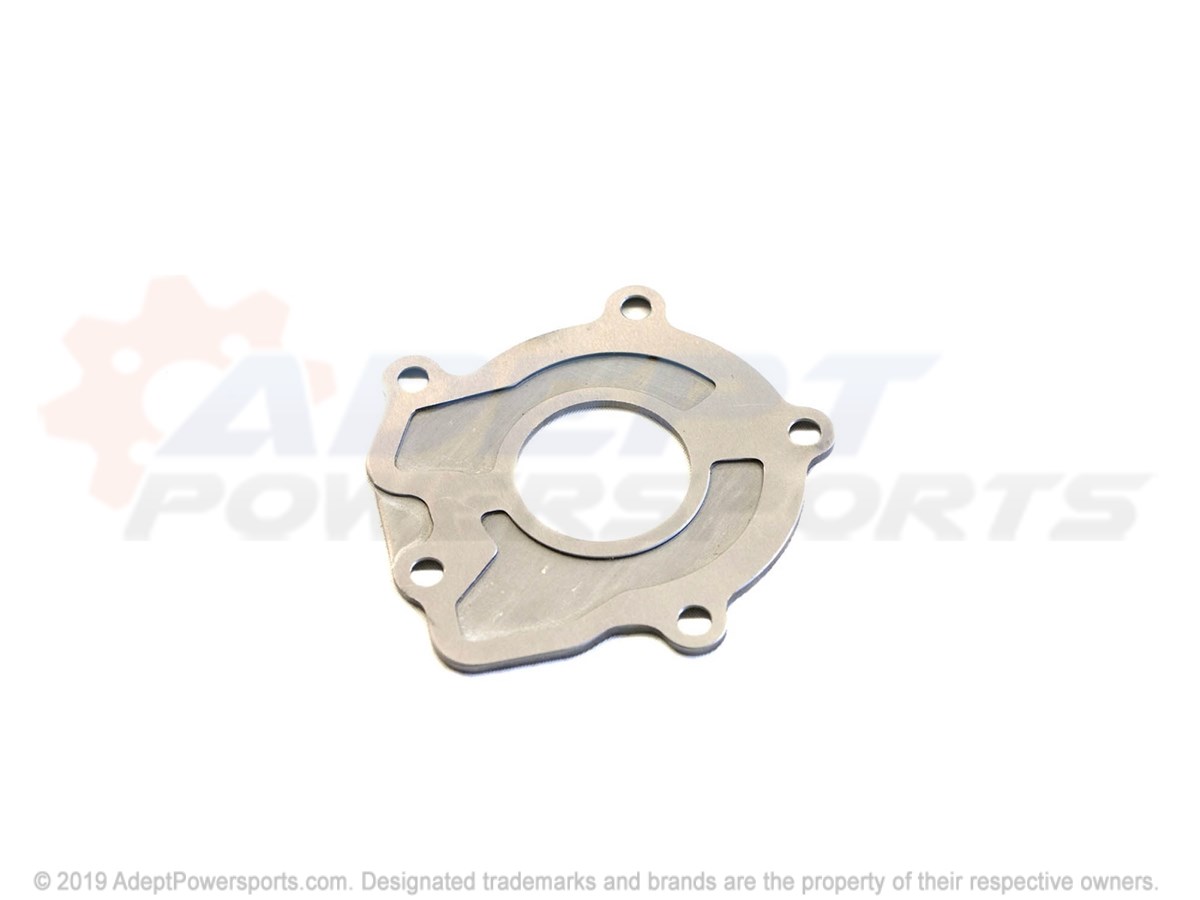 Polaris 3086450 Cover-Oil Pump