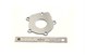 Polaris 3086450 Cover-Oil Pump
