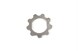 Polaris 3086452 Rotor-Inner