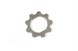 Polaris 3086452 Rotor-Inner