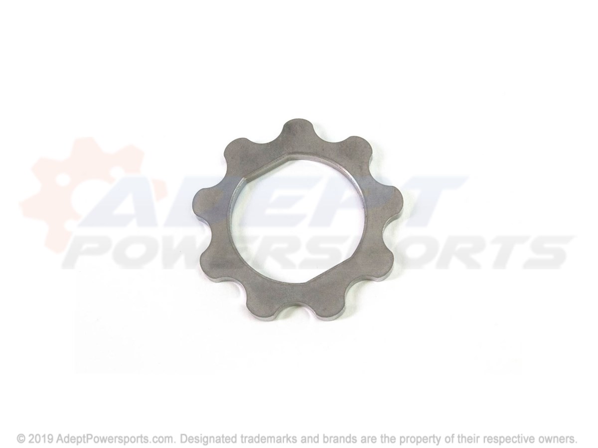Polaris 3086452 Rotor-Inner