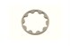 Polaris 3086453 Rotor-Outer