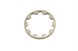 Polaris 3086453 Rotor-Outer