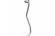 Polaris 5224592 Retainer, Seat, Latch