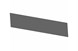 Polaris 5811308 Foil, Tape, 3, X, 12