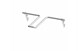 Polaris 1040387 Latch, Seat