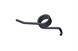Polaris 7041370 Spring, Latch