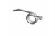 Polaris 7041370 Spring, Latch