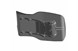 Polaris 2683222-070 Assembly, Seat, Black