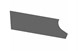 Polaris 5811111 Foil Foam