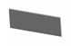 Polaris 5811106 Foil, Fr, Rear, Cab