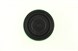 Polaris 1253372 Asm-Filter, Air, 4.0", Long