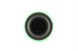 Polaris 1253372 Asm-Filter, Air, 4.0", Long