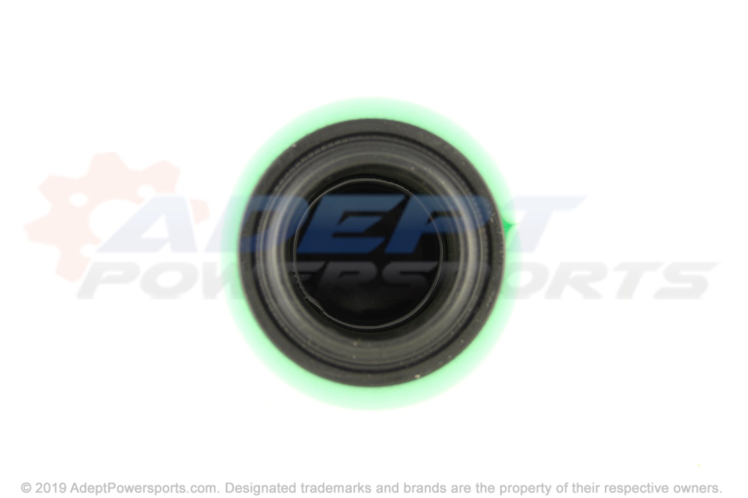 Polaris 1253372 Asm-Filter, Air, 4.0", Long