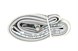 Yamaha 94227-19292-00 Tube (70/100-19 Tr4)
