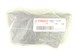 Yamaha 94227-19292-00 Tube (70/100-19 Tr4)